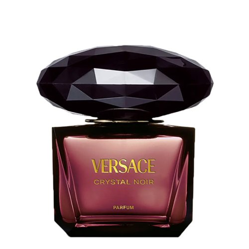 Crystal Noir - Parfum VERSACE Crystal Noir - Parfum VERSACE